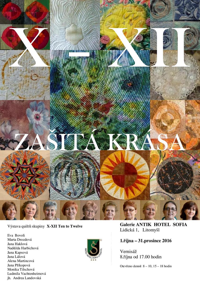 litomysl16